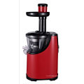 Juicer lento de producto caliente para 2014